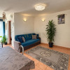 Casa in Cart. Marasti - 90MP I 2 Niveluri I Loc Parcare I Teren 188MP thumb 3