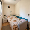 Casa in Cart. Marasti - 90MP I 2 Niveluri I Loc Parcare I Teren 188MP thumb 4