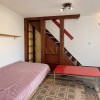 Casa in Cart. Marasti - 90MP I 2 Niveluri I Loc Parcare I Teren 188MP thumb 5