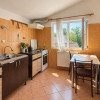 Casa in Cart. Marasti - 90MP I 2 Niveluri I Loc Parcare I Teren 188MP thumb 6