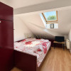 Casa in Cart. Marasti - 90MP I 2 Niveluri I Loc Parcare I Teren 188MP thumb 7