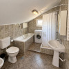 Casa in Cart. Marasti - 90MP I 2 Niveluri I Loc Parcare I Teren 188MP thumb 8