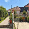 Casa in Cart. Marasti - 90MP I 2 Niveluri I Loc Parcare I Teren 188MP thumb 10