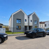 Ultima unitate disponibilă Casă semifinisată Încălzire în pardoseală, Borhanci imaginea mica 1 Ultima unitate disponibilă Casă semifinisată Încălzire în pardoseală, Borhanci thumb 1