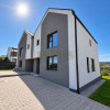 Ultima unitate disponibilă Casă semifinisată Încălzire în pardoseală, Borhanci imaginea mica 3 Ultima unitate disponibilă Casă semifinisată Încălzire în pardoseală, Borhanci thumb 3