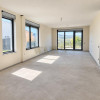Ultima unitate disponibilă Casă semifinisată Încălzire în pardoseală, Borhanci imaginea mica 4 Ultima unitate disponibilă Casă semifinisată Încălzire în pardoseală, Borhanci thumb 4