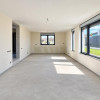 Ultima unitate disponibilă Casă semifinisată Încălzire în pardoseală, Borhanci imaginea mica 5 Ultima unitate disponibilă Casă semifinisată Încălzire în pardoseală, Borhanci thumb 5