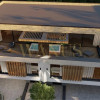 Casa tip duplex partea stângă 230 mp utili teren 330 mp garaj dublu imaginea mica 2 Casa tip duplex partea stângă 230 mp utili teren 330 mp garaj dublu thumb 2