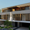 Casa tip duplex partea stângă 230 mp utili teren 330 mp garaj dublu imaginea mica 3 Casa tip duplex partea stângă 230 mp utili teren 330 mp garaj dublu thumb 3