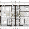 Casa tip duplex partea stângă 230 mp utili teren 330 mp garaj dublu imaginea mica 8 Casa tip duplex partea stângă 230 mp utili teren 330 mp garaj dublu thumb 8