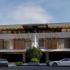 Duplex Premium în Zorilor 300 MP Utili Panoramă Superbă asupra Clujului imaginea mica 4 Duplex Premium în Zorilor 300 MP Utili Panoramă Superbă asupra Clujului thumb 4