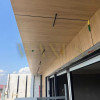 Duplex Premium în Zorilor 300 MP Utili Panoramă Superbă asupra Clujului imaginea mica 6 Duplex Premium în Zorilor 300 MP Utili Panoramă Superbă asupra Clujului thumb 6
