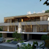 Duplex Premium în Zorilor 300 MP Utili Panoramă Superbă asupra Clujului imaginea mica 7 Duplex Premium în Zorilor 300 MP Utili Panoramă Superbă asupra Clujului thumb 7