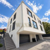 Locuință nouă nZEB în Borhanci – 194 mp utili, garaj pentru 2 mașini, top imaginea mica 1 Locuință nouă nZEB în Borhanci – 194 mp utili, garaj pentru 2 mașini, top thumb 1