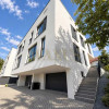 Locuință nouă nZEB în Borhanci – 194 mp utili, garaj pentru 2 mașini, top imaginea mica 2 Locuință nouă nZEB în Borhanci – 194 mp utili, garaj pentru 2 mașini, top thumb 2