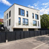 Locuință nouă nZEB în Borhanci – 194 mp utili, garaj pentru 2 mașini, top imaginea mica 3 Locuință nouă nZEB în Borhanci – 194 mp utili, garaj pentru 2 mașini, top thumb 3