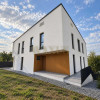 Locuință nouă nZEB în Borhanci – 194 mp utili, garaj pentru 2 mașini, top imaginea mica 4 Locuință nouă nZEB în Borhanci – 194 mp utili, garaj pentru 2 mașini, top thumb 4
