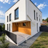 Locuință nouă nZEB în Borhanci – 194 mp utili, garaj pentru 2 mașini, top imaginea mica 5 Locuință nouă nZEB în Borhanci – 194 mp utili, garaj pentru 2 mașini, top thumb 5