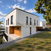 Locuință nouă nZEB în Borhanci – 194 mp utili, garaj pentru 2 mașini, top imaginea mica 6 Locuință nouă nZEB în Borhanci – 194 mp utili, garaj pentru 2 mașini, top thumb 6