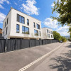 Locuință nouă nZEB în Borhanci – 194 mp utili, garaj pentru 2 mașini, top imaginea mica 7 Locuință nouă nZEB în Borhanci – 194 mp utili, garaj pentru 2 mașini, top thumb 7