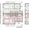 Locuință nouă nZEB în Borhanci – 194 mp utili, garaj pentru 2 mașini, top imaginea mica 8 Locuință nouă nZEB în Borhanci – 194 mp utili, garaj pentru 2 mașini, top thumb 8