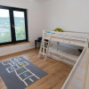 Casă individuală premium 822 mp teren Garaj dublu Aproape de pădure, Popesti thumb 6