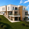 Duplex premium în zona Wonderland 180 mp utili 702 mp teren /unitate imaginea mica 2 Duplex premium în zona Wonderland 180 mp utili 702 mp teren /unitate thumb 2