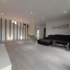 Casă individuală finalizată în 2023 | 192 mp utili 600 mp teren Garaj dublu  thumb 1