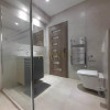 Casă individuală finalizată în 2023 | 192 mp utili 600 mp teren Garaj dublu  thumb 5