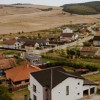 Casă individuală finalizată în 2023 | 192 mp utili 600 mp teren Garaj dublu  thumb 7