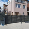 Casă nouă cu 4 camere 116 mp utili Teren 300 mp Mănăștur imaginea mica 1 Casă nouă cu 4 camere 116 mp utili Teren 300 mp Mănăștur thumb 1