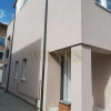 Casă nouă cu 4 camere 116 mp utili Teren 300 mp Mănăștur imaginea mica 2 Casă nouă cu 4 camere 116 mp utili Teren 300 mp Mănăștur thumb 2