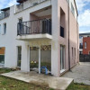 Casă nouă cu 4 camere 116 mp utili Teren 300 mp Mănăștur imaginea mica 3 Casă nouă cu 4 camere 116 mp utili Teren 300 mp Mănăștur thumb 3