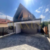 Duplex modern finalizat 127,41 mp utili Parcare inclusă Dâmbul Rotund imaginea mica 1 Duplex modern finalizat 127,41 mp utili Parcare inclusă Dâmbul Rotund thumb 1