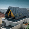 Duplex modern finalizat 127,41 mp utili Parcare inclusă Dâmbul Rotund imaginea mica 2 Duplex modern finalizat 127,41 mp utili Parcare inclusă Dâmbul Rotund thumb 2