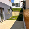 Duplex modern finalizat 127,41 mp utili Parcare inclusă Dâmbul Rotund imaginea mica 3 Duplex modern finalizat 127,41 mp utili Parcare inclusă Dâmbul Rotund thumb 3