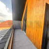 Duplex modern finalizat 127,41 mp utili Parcare inclusă Dâmbul Rotund imaginea mica 4 Duplex modern finalizat 127,41 mp utili Parcare inclusă Dâmbul Rotund thumb 4