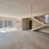 Duplex modern finalizat 127,41 mp utili Parcare inclusă Dâmbul Rotund imaginea mica 5 Duplex modern finalizat 127,41 mp utili Parcare inclusă Dâmbul Rotund thumb 5