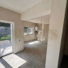 Duplex modern finalizat 127,41 mp utili Parcare inclusă Dâmbul Rotund imaginea mica 6 Duplex modern finalizat 127,41 mp utili Parcare inclusă Dâmbul Rotund thumb 6