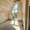 Duplex modern finalizat 127,41 mp utili Parcare inclusă Dâmbul Rotund imaginea mica 7 Duplex modern finalizat 127,41 mp utili Parcare inclusă Dâmbul Rotund thumb 7
