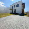 Duplex modern 129 mp utili Ansamblu rezidențial premium la 10 km de Cluj-Napoca imaginea mica 1 Duplex modern 129 mp utili Ansamblu rezidențial premium la 10 km de Cluj-Napoca thumb 1