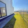 Duplex modern 129 mp utili Ansamblu rezidențial premium la 10 km de Cluj-Napoca imaginea mica 3 Duplex modern 129 mp utili Ansamblu rezidențial premium la 10 km de Cluj-Napoca thumb 3