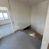 Duplex modern 129 mp utili Ansamblu rezidențial premium la 10 km de Cluj-Napoca imaginea mica 4 Duplex modern 129 mp utili Ansamblu rezidențial premium la 10 km de Cluj-Napoca thumb 4