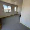 Duplex modern 129 mp utili Ansamblu rezidențial premium la 10 km de Cluj-Napoca imaginea mica 5 Duplex modern 129 mp utili Ansamblu rezidențial premium la 10 km de Cluj-Napoca thumb 5