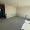 Duplex modern 129 mp utili Ansamblu rezidențial premium la 10 km de Cluj-Napoca imaginea mica 6 Duplex modern 129 mp utili Ansamblu rezidențial premium la 10 km de Cluj-Napoca thumb 6