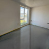 Duplex modern 129 mp utili Ansamblu rezidențial premium la 10 km de Cluj-Napoca imaginea mica 8 Duplex modern 129 mp utili Ansamblu rezidențial premium la 10 km de Cluj-Napoca thumb 8