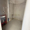 Duplex modern 129 mp utili Ansamblu rezidențial premium la 10 km de Cluj-Napoca imaginea mica 10 Duplex modern 129 mp utili Ansamblu rezidențial premium la 10 km de Cluj-Napoca thumb 10