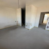 Duplex modern 129 mp utili Ansamblu rezidențial premium la 10 km de Cluj-Napoca imaginea mica 11 Duplex modern 129 mp utili Ansamblu rezidențial premium la 10 km de Cluj-Napoca thumb 11