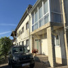 Casă / Clădire cu 16 camere + Curte & Parcare  2 CF-uri Mărăști  Între Lacuri thumb 1