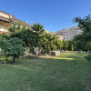 Casă / Clădire cu 16 camere + Curte & Parcare  2 CF-uri Mărăști  Între Lacuri thumb 3